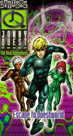 jonny_quest3.jpg